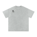 "Capricorn Energy" t-shirt