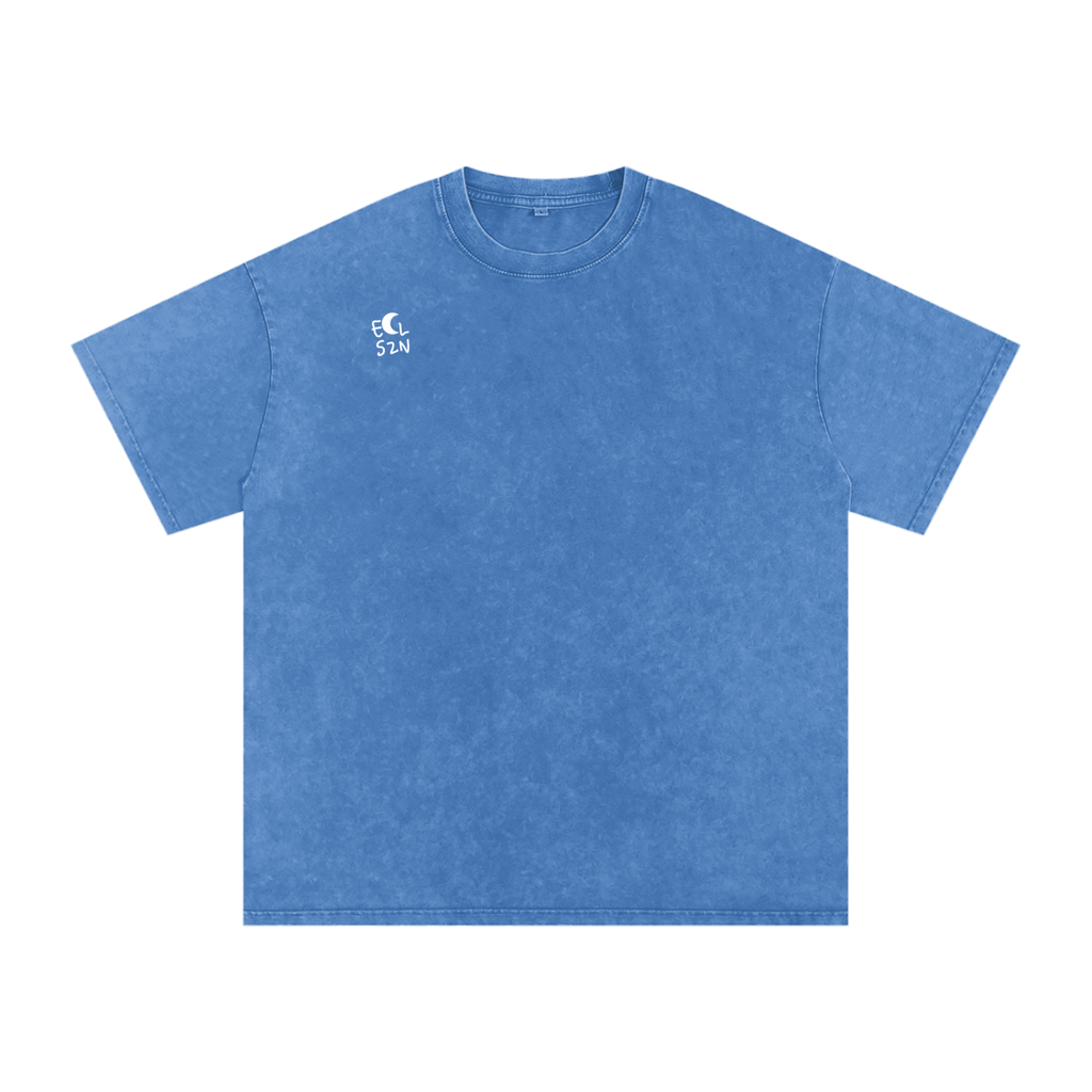 "Pisces Energy" t-shirt