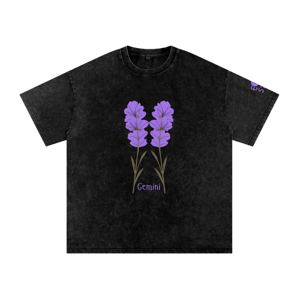 tshirt,black tshirt,zodiac gift,zodiac,birthday ,birthday gift,gemini birthday,gemini gift,gemini zodiac