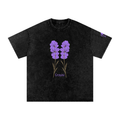 tshirt,black tshirt,zodiac gift,zodiac,birthday ,birthday gift,gemini birthday,gemini gift,gemini zodiac