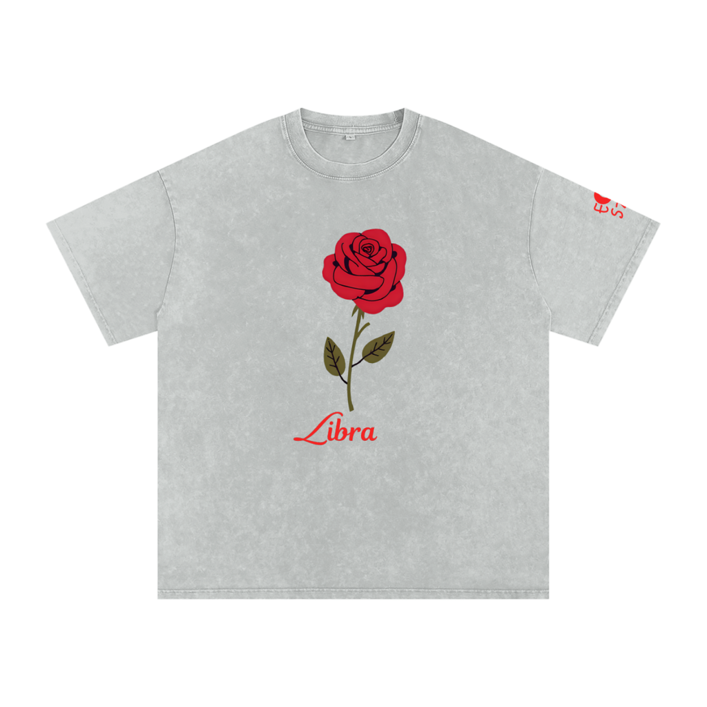tshirt,black tshirt,libra,libra birthday,birthday gift,birthday,zodiac ,zodiac gift