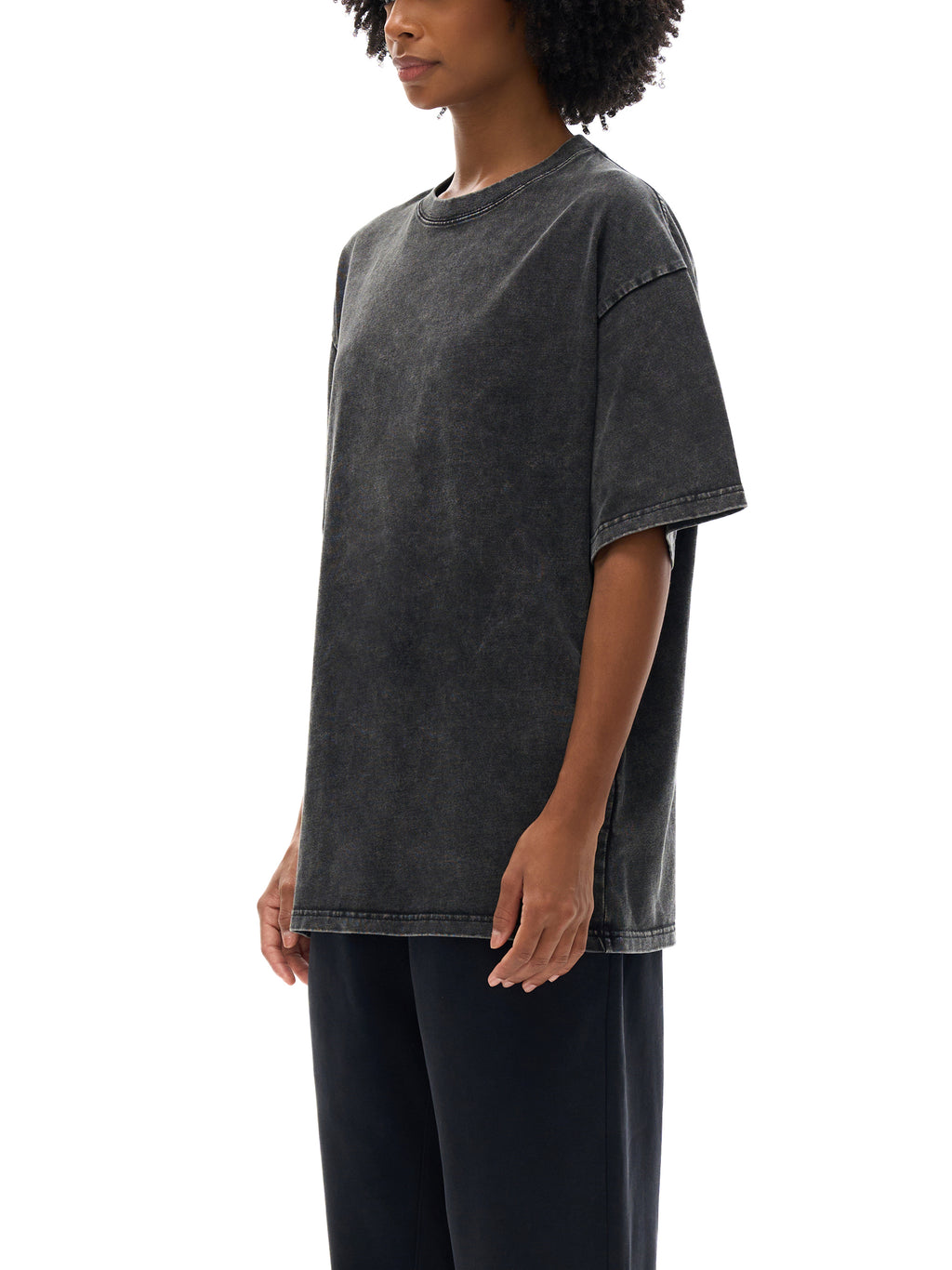 "Scorpio Energy" t-shirt